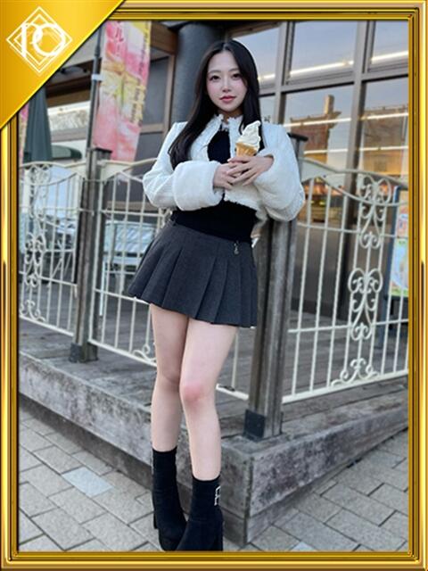 ☆あこ☆大感激♪G乳の神ボディ プロポーション オキナワ（ソープランド）