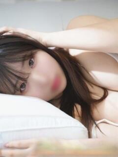 こい 隙のあるエステ（秋葉原/デリヘル）