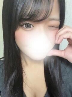 ちむ 隙のあるエステ（秋葉原/デリヘル）