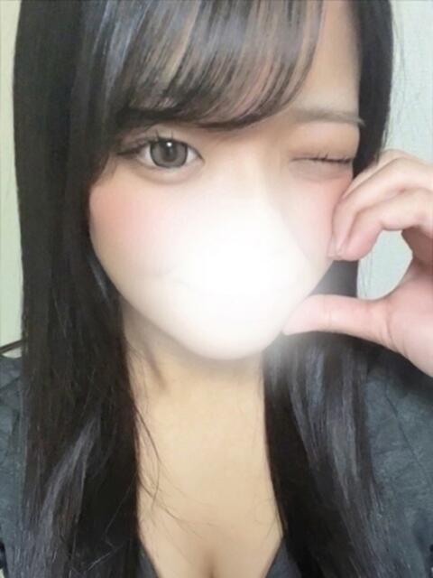 ちむ 隙のあるエステ（風俗エステ）