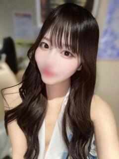 あみな 隙のあるエステ（秋葉原/デリヘル）