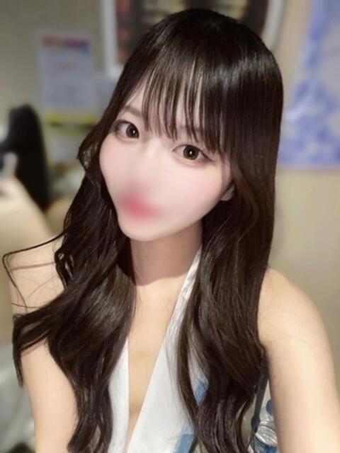 あみな 隙のあるエステ（風俗エステ）