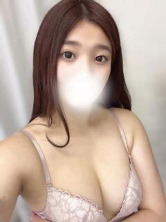 みき 隙のあるエステ（秋葉原/デリヘル）