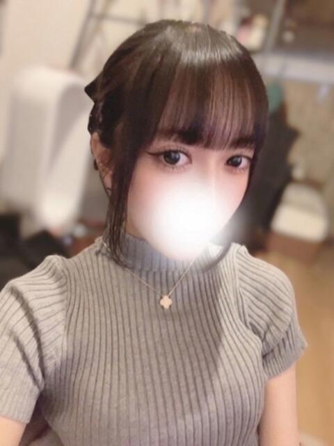 かぐや 隙のあるエステ（風俗エステ）