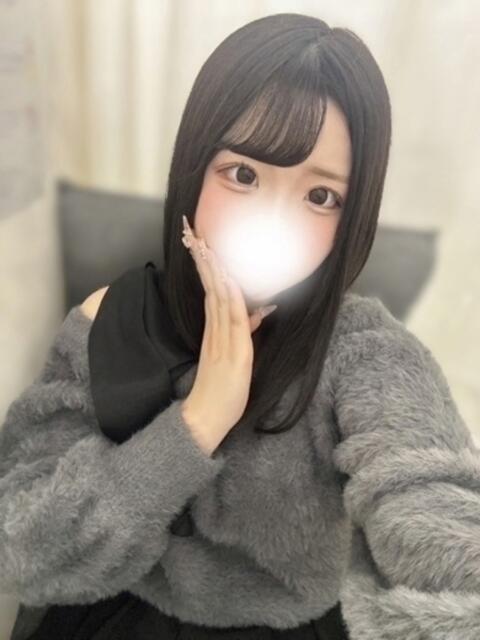 はな 隙のあるエステ（風俗エステ）