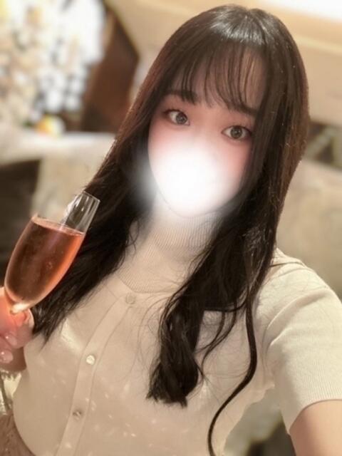 まどか 隙のあるエステ（風俗エステ）