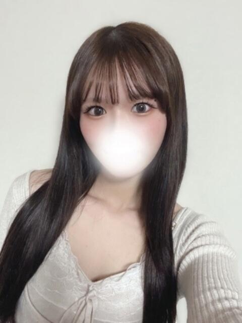 ゆうあ 隙のあるエステ（風俗エステ）