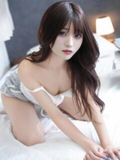 ありす 隙のあるエステ（秋葉原/デリヘル）