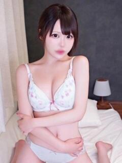 あくび 隙のあるエステ（秋葉原/デリヘル）