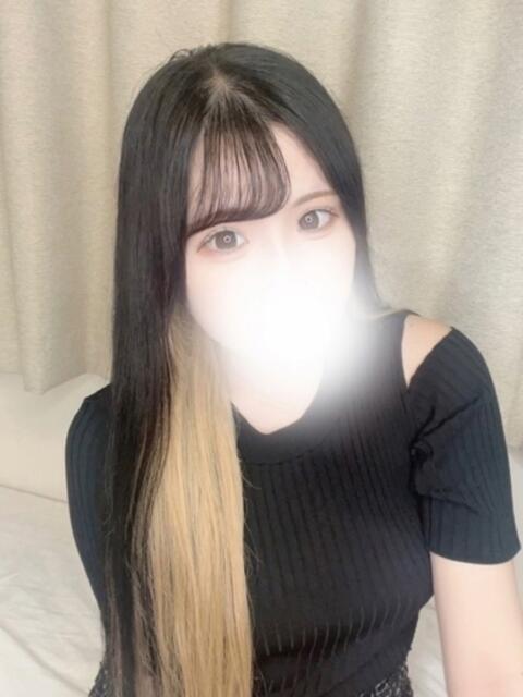 きら 隙のあるエステ（風俗エステ）