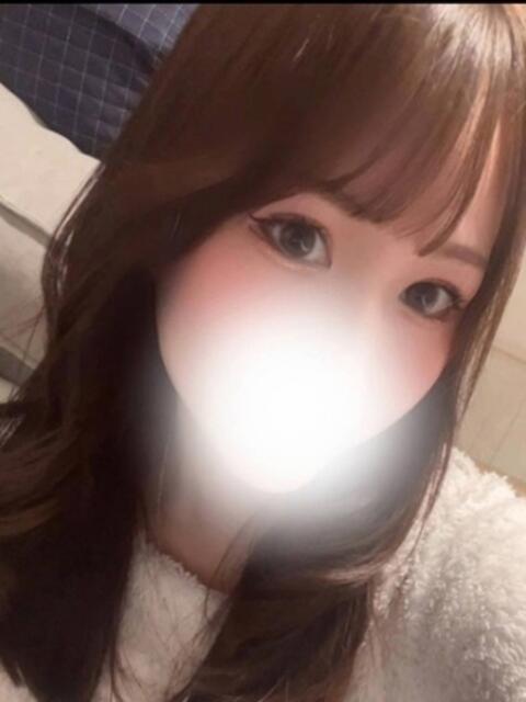 ゆき 隙のあるエステ（風俗エステ）