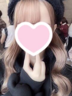 とうか 派遣型JKリフレ ぷるぷる新宿（新宿・歌舞伎町/デリヘル）