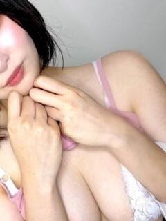 のえる 隙のあるエステ（秋葉原/デリヘル）