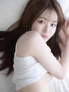 まな 隙のあるエステ（秋葉原/デリヘル）