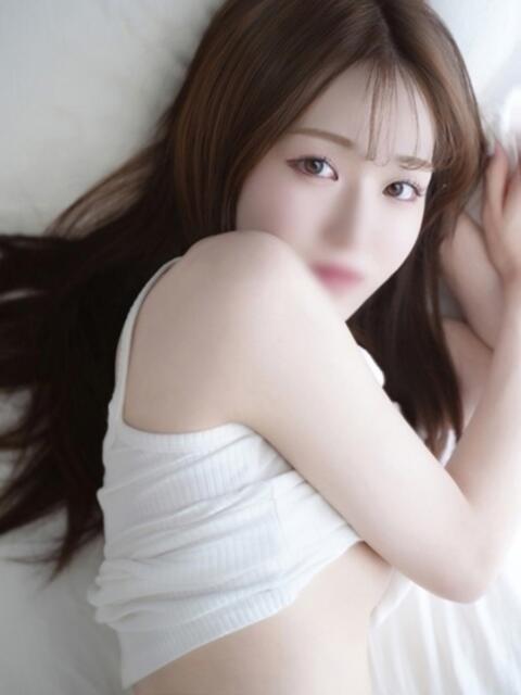 まな 隙のあるエステ（風俗エステ）