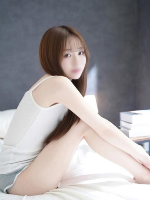 まな 隙のあるエステ（風俗エステ）