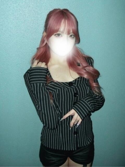 あんり 隙のあるエステ（風俗エステ）