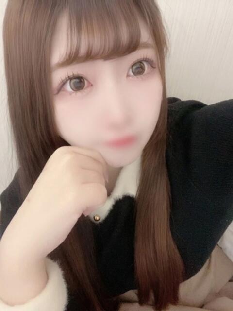 みほ 隙のあるエステ（風俗エステ）