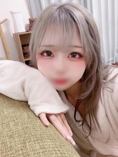 ここあ 隙のあるエステ（風俗エステ）