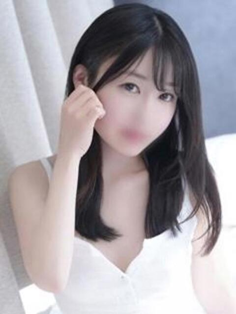 みつき 隙のあるエステ（風俗エステ）
