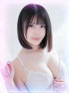 みつき イキなり生彼女from大宮（大宮/デリヘル）