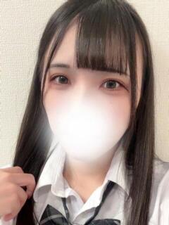 なつめ 隙のあるエステ（秋葉原/デリヘル）