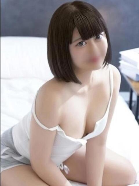 ねる 隙のあるエステ（風俗エステ）