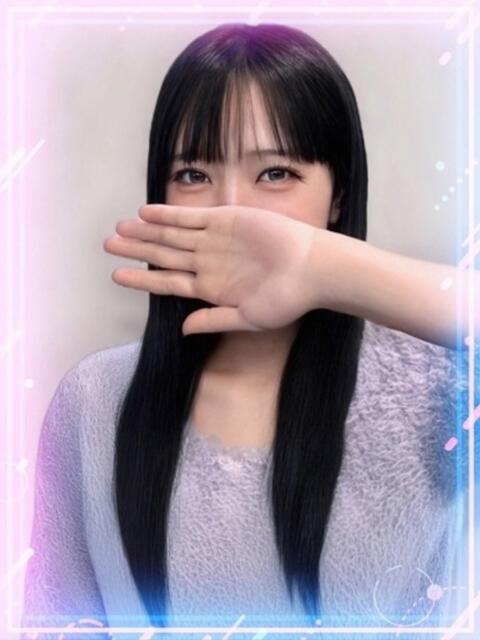 りぼん イキなり生彼女from大宮（デリヘル）