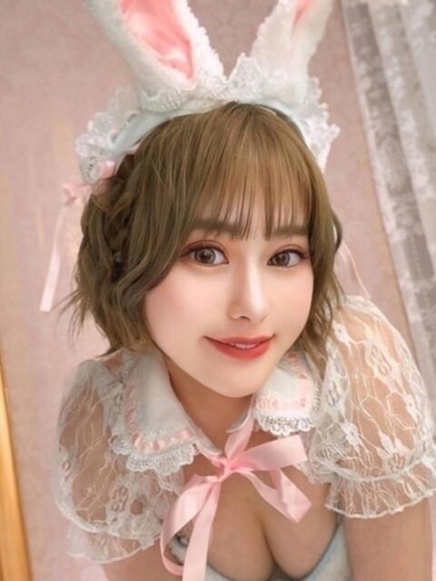 きりん 隙のあるエステ（風俗エステ）