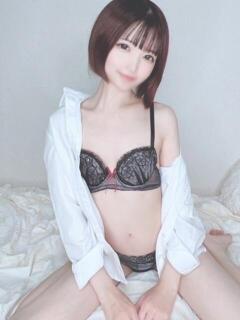 みあ 隙のあるエステ（秋葉原/デリヘル）