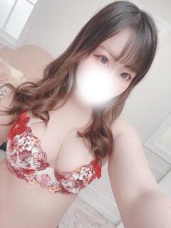 ひめの 麗しい人妻 新宿本店（新宿・歌舞伎町/デリヘル）