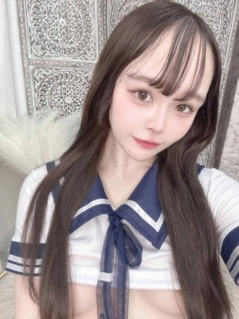 ありん 隙のあるエステ（風俗エステ）