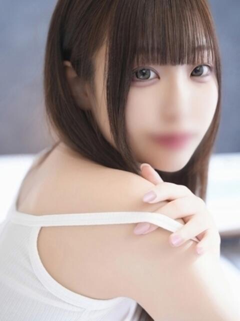 みなみ 隙のあるエステ（風俗エステ）