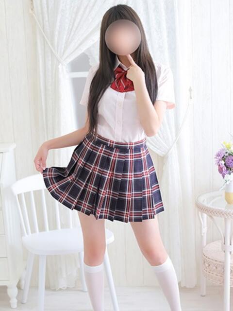 りち LOVE CLOVER（らぶくろーばー）（デリヘル）