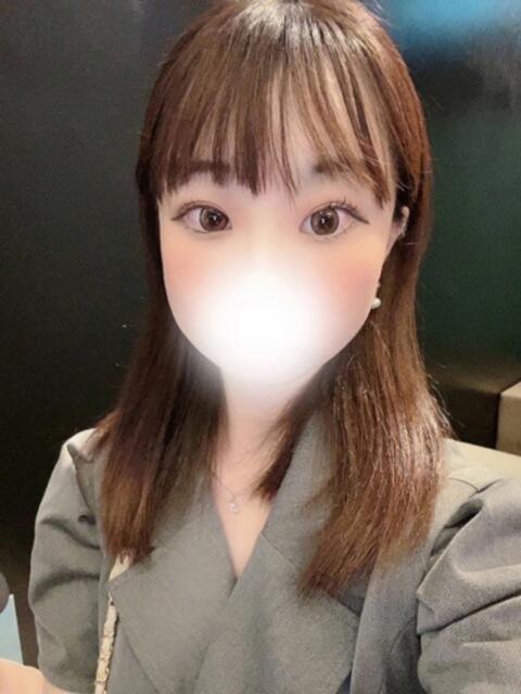 りあ 隙のあるエステ（風俗エステ）