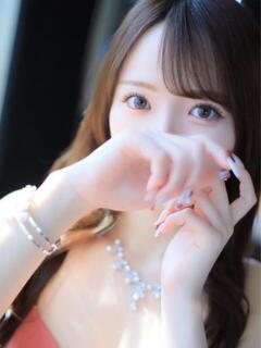 ゆあ　至福の贅沢感を届ける美女 ROYAL FACE（中洲/ソープ）