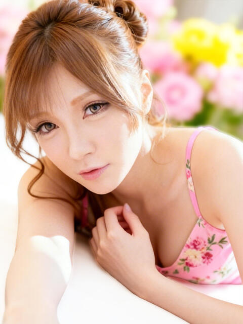 あん SexyLady～セクシーレディ～（派遣型エステ）