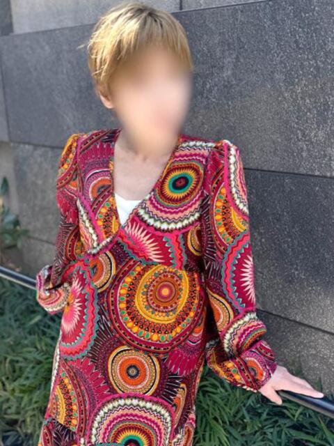 あんじゅ 池袋おかあさん（待ち合わせ型ヘルス）