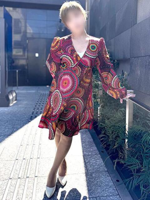 あんじゅ 池袋おかあさん（待ち合わせ型ヘルス）