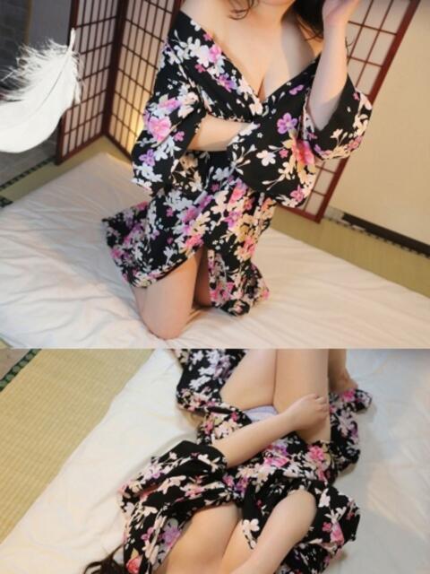 まい 夜這い茶屋 はなれ（人妻夜這いホテヘル＆デリヘル）