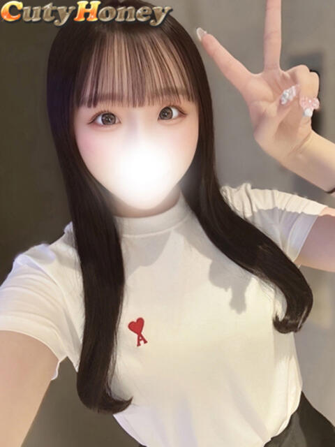 ちょこ キューティーハニー（イメクラ型デリヘル）