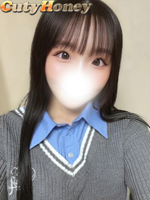 ちょこ キューティーハニー（イメクラ型デリヘル）