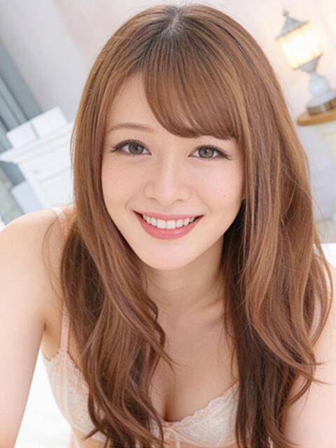 のぞみ SexyLady～セクシーレディ～（派遣型エステ）