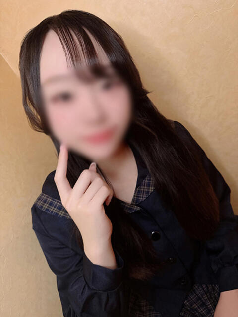 りん 秋葉原コスプレ学園in西川口（イメクラ）