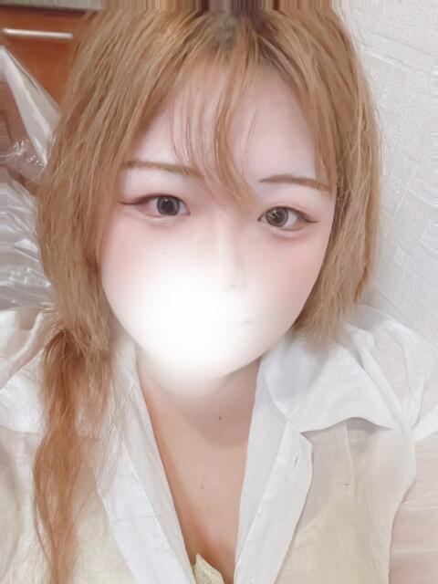 るり ぽっちゃり巨乳専門店 町田相模原ちゃんこ（ぽっちゃり専門デリヘル）