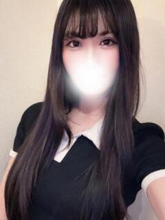 柏木ゆね Flamingo（王子）（王子/メンズエステ）