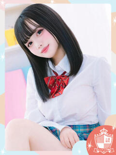 のん ピュアコス学園（桜町(土浦市)/ソープ）