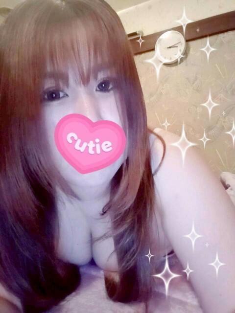 ユナ 沖縄ちゃんこコザ（ぽっちゃりデリヘル）