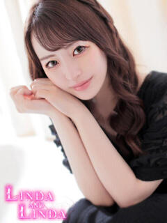 ゆきの Linda＆Linda(リンダリンダ)（梅田/デリヘル）