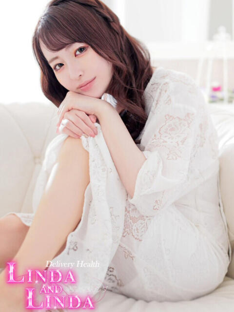 ゆきの Linda＆Linda(リンダリンダ)（デリヘル）